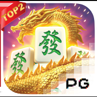 PG image