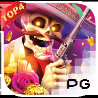 PG image