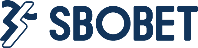 SBO Slot